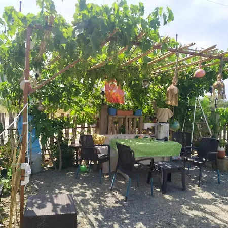 Gulseven * ダラマン